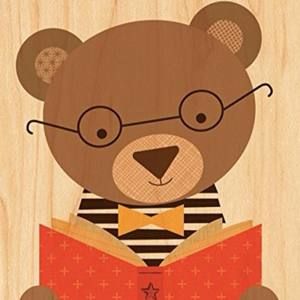 Meet your Posher, Momo